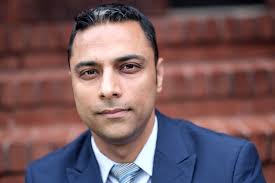 Imran Awan: Congressional IT staffer reaches plea deal that debunks  conspiracy theories about illegal information access