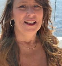 Real Estate Agents in 30830