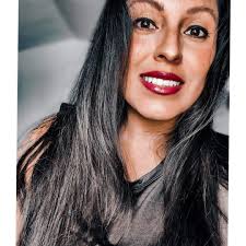 Hey Self-Published Authors! Allow me to introduce myself