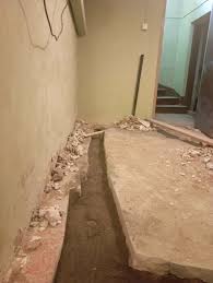 Image result for site:byggahus.se stötta