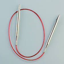 Alibaba.com offers 4,329 circular knitting needles products. Circular Knitting Needles Efco Creative Emotions