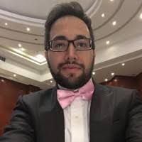 50+ "Monfared" profiles