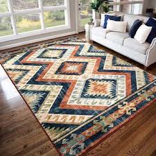 Bohemian Rug Collection Kilim Diamonds Faded Red Teppich Ikea Ideen Terrassen Ideen