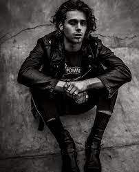35 Luke Hemmings Tumblr Luke Hemmings 5sos Luke Luke