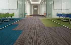 Carpet tile kantor, rumah, dll. 4 Tips Membeli Karpet Tile Murah Berkualitas Global Karpet Indonesia Distributor Karpet Lantai Jakarta