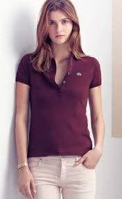 Shop lacoste online for men's, women's & kids polos, clothing, shoes, watches, bags, fragrances and sportswear. 34 Idees De Lacoste Mode Lacoste Sac Lacoste