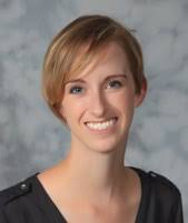 From the Director From the Dean