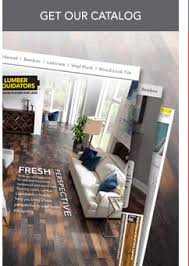 See insights on lumber liquidators including office locations, competitors, revenue, financials, executives, subsidiaries and more at craft. Lumber Liquidators Biggest Sale Of The Year 0 39 Waterproof Financing Installation Milled
