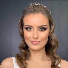 Saç özgür makyaj @nadidekarsliatmaca #gelin #saçmodelleri #ümraniye  #şerifali #ikbalcaddesi #ataşehir