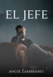 The boss and his tidbits. Angie Zambrano Archivos Leer Libros Online Gratis