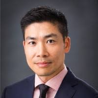 Arthur Fan Email & Phone Number