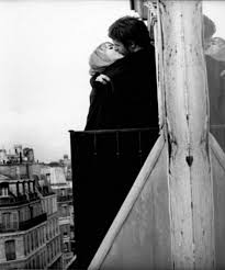 Pin By Antonio Aguilar Fernandez On Amour Fou Always Love You Film Stills Fiction Idea