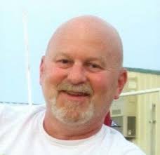 Perry Johnson Obituary