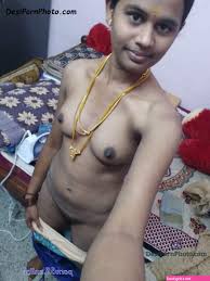 Tamil girls nude photo gallery - Busty porn pics