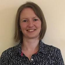 Oxford University Centre for Educational Assessment