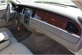 A sanctuary for the senses. Usa Car Import Com I Ihre Personliche Car Hunter In Florida Qualitat Ist Eine Wahl