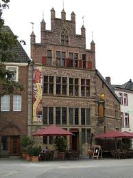 Photo Of Gotisches Haus Xanten Gotisches Haus Haus Gotisch