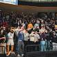 Marshall Thundering Herd at USM Golden Eagles Mens Basketball