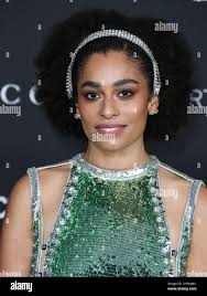 Waite photo hi-res stock photography and images