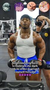 Embracing the Dark Side: The Edgy Deuteragonist