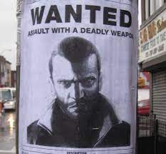 Pin En Street Marketing