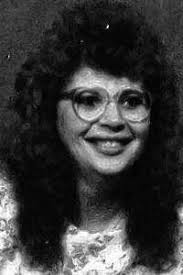 Obituaries Cedar Rapids, Iowa City