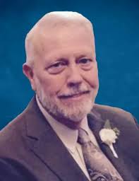 Obituary information for Frank Allen Jackson