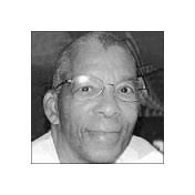 Search Edward Bland Obituaries and Funeral Services