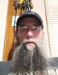 James E. Cornett Obituary April 19, 2024