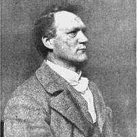 Joseph Uphues Frederick the Great