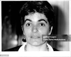 23 Steven Beaumont Stock Photos, High-Res Pictures, and Images