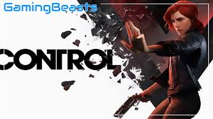 Some games are timeless for a reason. Control Download Pc Full Game For Free Gaming Beasts