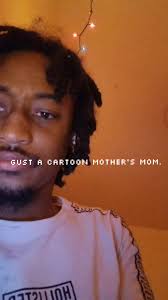 Devonne Johnson (@devonne.johnson4)