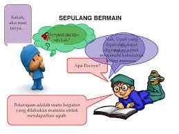 Check spelling or type a new query. Jenis Jenis Pekerjaan Ppt Download