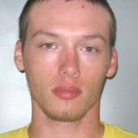 DeHeer pleads, sentenced