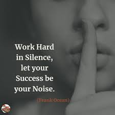50 Famous Quotes About Success And Hard Work Famous Quotes About Success Hard Work Quotes Work Hard Quotes Success