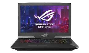 10 laptop gaming termahal 2019 harga hingga 60 juta ke atas. 10 Foto Laptop Asus Rog Termahal Di Dunia 2021 Daftar Harga