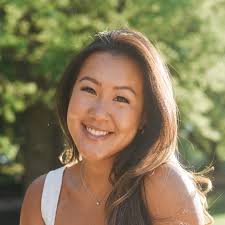 Maggie Higgins--Emails and Phone Numbers