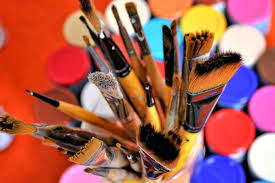 We did not find results for: Seni Lukis Pengertian Sejarah Unsur Aliran Teknik Dan Gambarnya