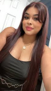 Some recent Tulalip JACKPOT WINNERS! Including Robert who won $16,200  playing Wicked Winnings 2! Help us congratulate them! 🎰🚨