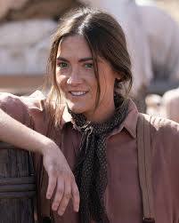 Kevin Costner's #Horizon: An American Saga features an all-star cast  including Sienna Miller, Luke Wilson, Sam Worthington and Danny Huston. 🐴  See it in theatres this weekend. Tickets 🎟️➡️ https://cinplx.co/4cG1WX6