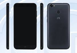 Check spelling or type a new query. Zte Archives Gsmdome Com
