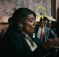 Image result for head asplode