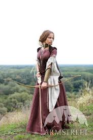 We did not find results for: Medieval Renaissance Custom Linen Dress Archeress Etsy Medieval Costume Medieval Clothing Fantasy Clothing