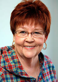 Daily Published Photos: Jan. 26, 2008