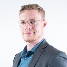 Máximo Guzmán Huamán