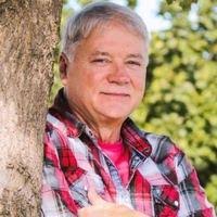 Louis Decker Obituary