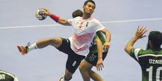 We did not find results for: Bola Tangan Indonesia Masih Perlu Pembenahan Jowonews