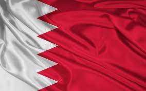، أخبار البحرين والعالم من صحيفة الأيام البحرينية ، alayam newspaper provides latest news, from bahrain and the world. ØµØ­ÙŠÙØ© Ø§Ù„ÙˆØ·Ù† Ø§Ù„Ø¨Ø­Ø±ÙŠÙ†ÙŠØ© Home Facebook