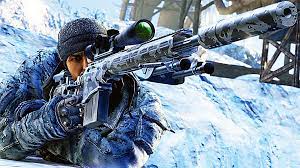 We did not find results for: Sniper Ghost Warrior 3 Wallpapers Free Sniper Games Sniper First Person Shooter Games